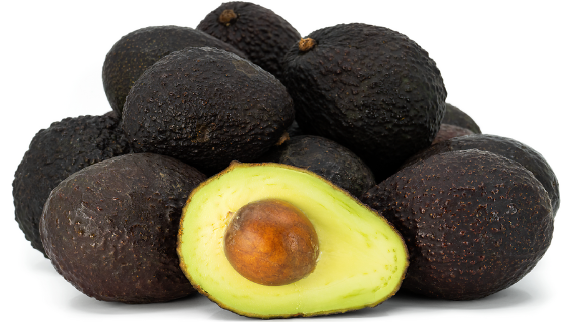 Avocado Hass-2kg ( এভোকাডো হ্যাস ২ কেজি )