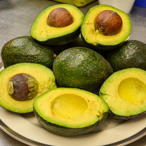 Avocado Thai-2kg ( এভোকাডো থাই ২ কেজি )