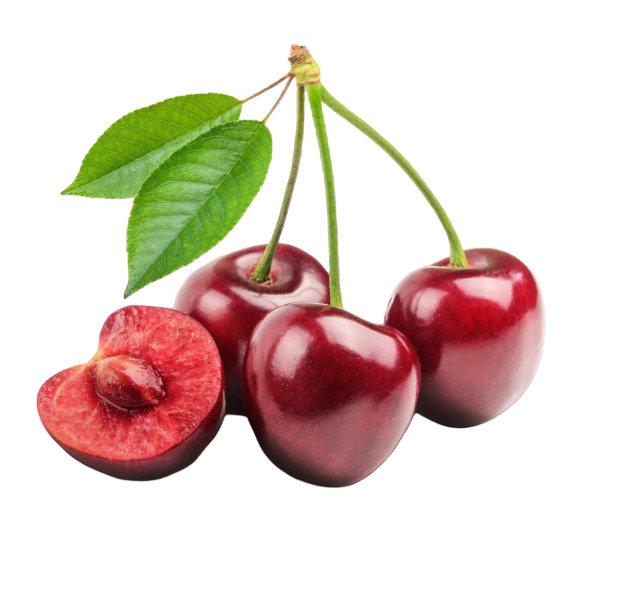 Cherry -2kg( চেরি  ২ কেজি )