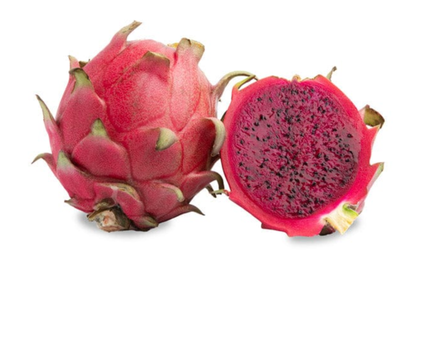 Dragon Red-2kg ( ড্রাগন রেড ২  কেজি  )