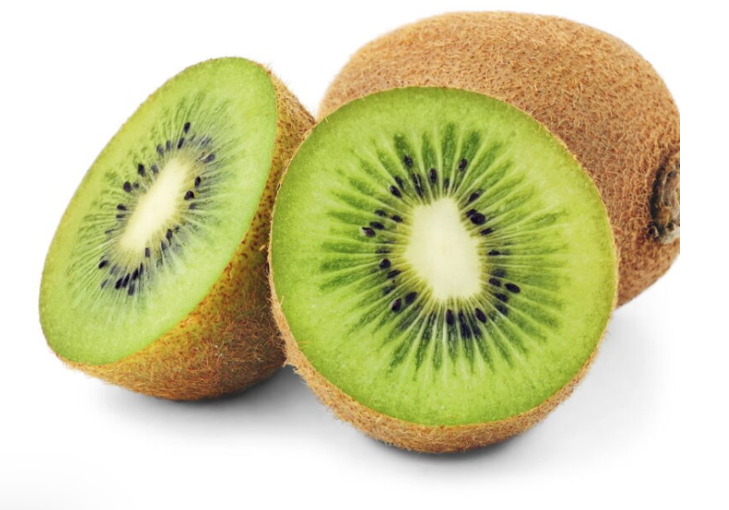 Kiwi Green-2kg ( কিউই গ্রিন গোল্ড ২ কেজি )