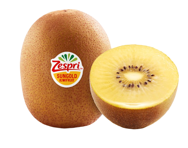 Kiwi Sun Gold-2kg ( কিউই সান গোল্ড ২ কেজি )