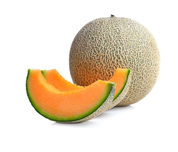 Yellow Melon-2kg ( ইয়েলো মেলন ২ কেজি )