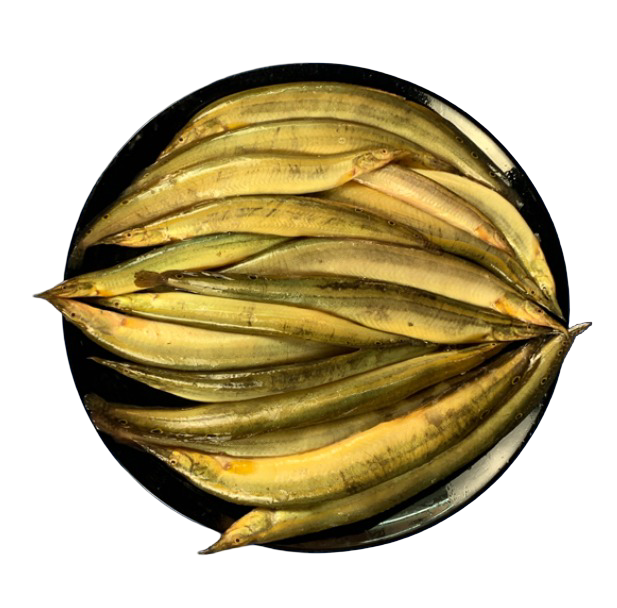 তারা বাইম- প্রতি কেজি ১৪০০ টাকা