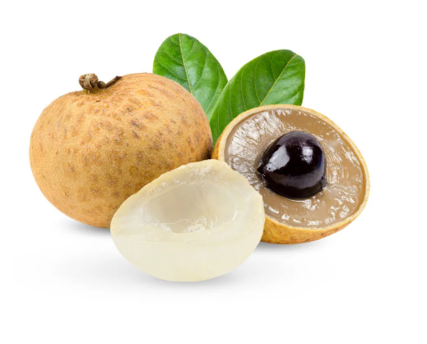 Longan-2kg ( লংগান ২ কেজি )
