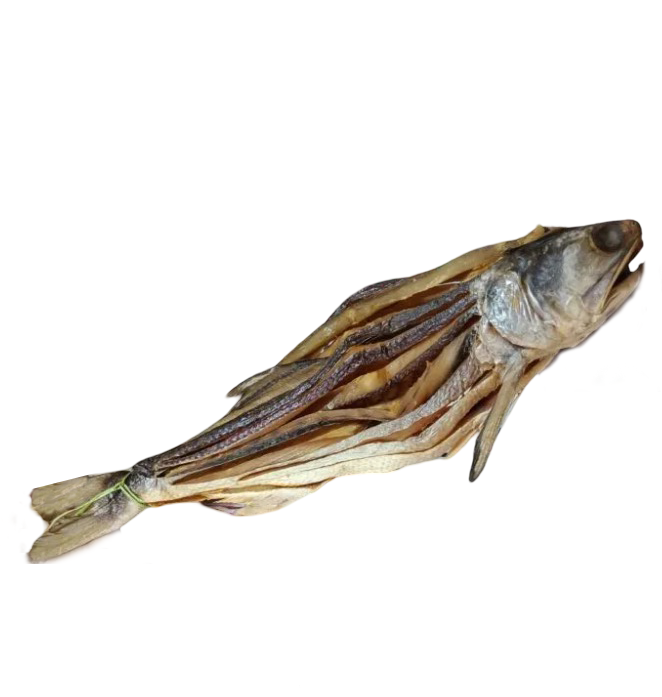 তাইল্যা শুটকি প্রতি কেজি ২৮০০/- টাকা