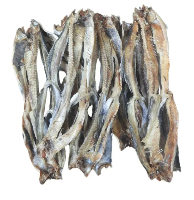 গইন্যা শুটকি প্রতি কেজি ১৮০০/- টাকা