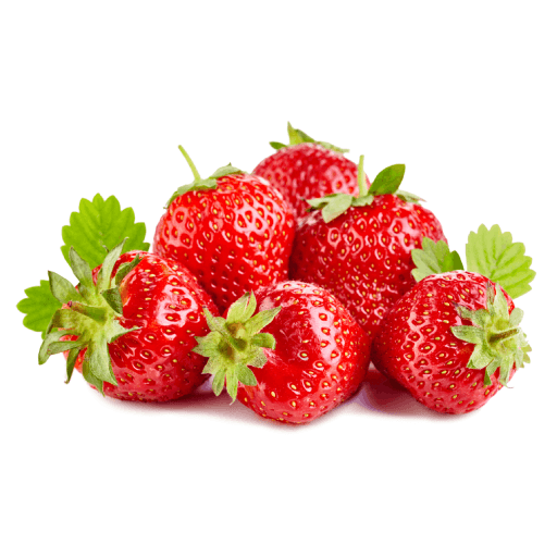 Strawberry -1kg ( ষ্ট্রবেরি 1 কেজি )