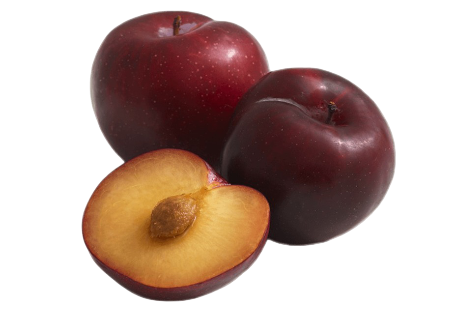 Plum-1kg ( প্লাম ১ কেজি )