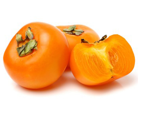 Persimmon-1kg ( পারসিমন ১ কেজি )