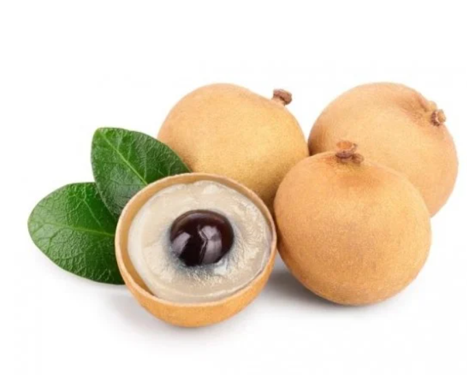 Longan-1kg ( লংগান ১ কেজি )