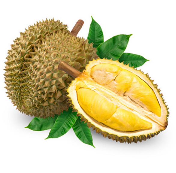 Durian-1kg ( ডুরিয়ান ১ কেজি )