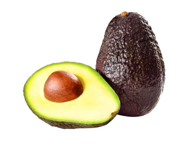 Avocado Hass-1kg ( এভোকাডো হাস ১ কেজি )