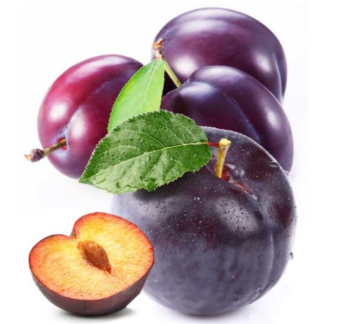 Plum-500gm ( প্লাম ৫০০ গ্রাম )
