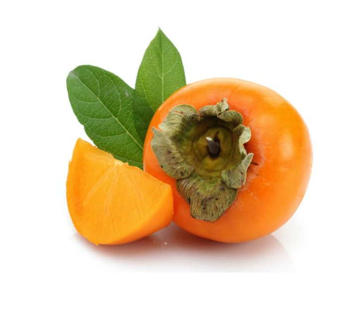 Persimmon-500gm( পারসিমন ৫০০ গ্রাম )
